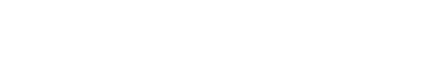 ロボテックはレゴ® マインドストーム® EV3を使った小学生向けロボットプログラミング教室です！